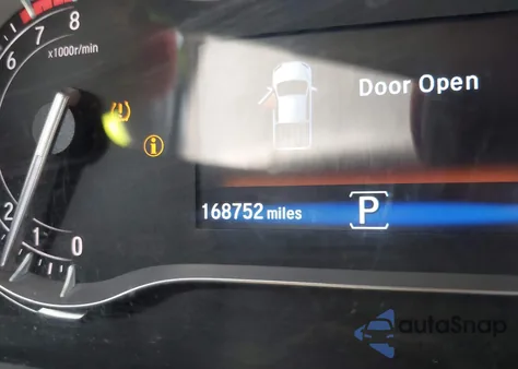 2019 Honda Ridgeline Sport z USA, uszkodzony, nr VIN 5FPYK3F19KB016885